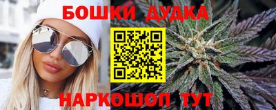 PSILOCYBIN Можайск